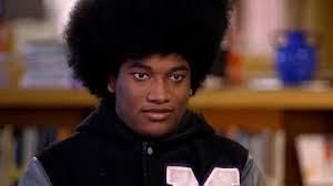 Learning what it takes to bring students back to school amid the pandemic