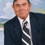 Aubrey Ivey Obituary