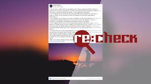 Vakcīnas ir pārbaudītas uz dzīvniekiem, un to radītais pīķa proteīns nebojā  organismu