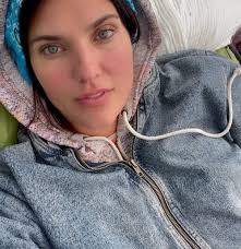 Back in the long ago days of the early 2000s, by sheer luck or maybe  because it was always written I met Erick Greene (aka Doc Greene, Agent 51)  Our shared love