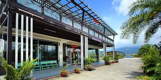 Jiaoxi township or chiaohsi township is a rural township in the northern section of yilan county, taiwan. å®œè˜­ç¤æºªæ°'å®¿ é›²é ‚æ°'å®¿