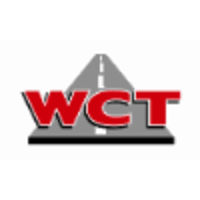 Ls smart machinery (m) sdn bhd. Wct Berhad Linkedin