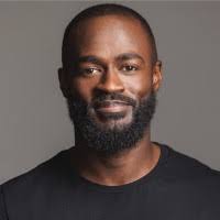 300+ "Boadi" profiles