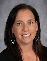 Kansas City Jewish Chronicle 02.27.25 by jewish-kc