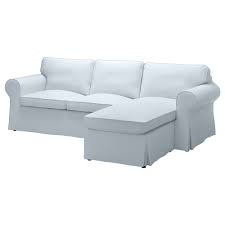 Ikea Us Furniture And Home Furnishings Ektorp Sofa Ikea Ektorp Sofa Couch With Chaise