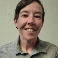 10+ "April Iverson" profiles