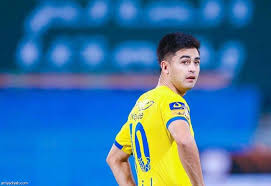 دوري كأس الأمير محمد بن سلمان, 26 فبراير 2022, النصر · 1 . Ø§ÙÙØµØ± ÙØ·ÙØ¨ ØªØ³Ø¬ÙÙ Ø¨Ø¯ÙÙ Ø¨ÙØªÙ ØµØ­ÙÙØ© Ø§ÙØ±ÙØ§Ø¶ÙØ©