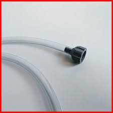 Dual hose portable air conditioners. Pin On Hose Reel