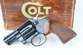 Image result for Maroon 1977 Colt