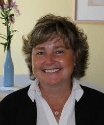 Gloria Dunford's Instagram, Twitter & Facebook