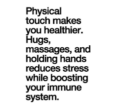  Boosting That Immune System Everyday Inspirational Quotes For Moms Positive Quotes Motivation Quotes About Motherhood