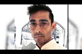 Raymond Bagatsing nagpaliwanag kung bakit laging suplado sa set ng  ginagawang film projects