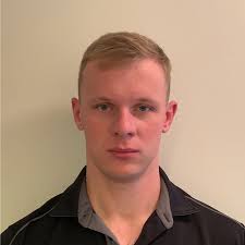 Jonathan Rakes Email & Phone Number