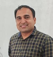 Dear All...... Please please please read this and must must share as much  as possible. How I can say .... "Mera Bharat Mahan" IAF Veteran Biren Yadav  Wrote this