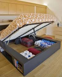Inspired a lot by i like to make stuff bed frame. 35 Diy Platform Beds For An Impressive Bedroom
