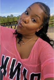 fyp #foryoupage #SelfCare #springtx #fypシ゚viral #mentalhealth #mental...