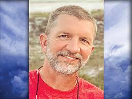 Danny Howard Hensley