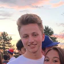 Ethan (@ethan_fleming_)