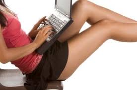 Société sérieuse recrute en permanence dans le monde entier des animatrices majeures pour son site. Recrute Animatrice Webcam Tel Ou Tchat Clavier Monactivite