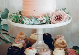 Search by location, color, theme and more. 19 Lavender Wedding Ideas That Smell As Pretty As They Look