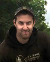 Elizabeth Vetsch's Instagram, Twitter & Facebook