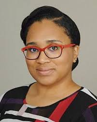 Africana Studies Faculty