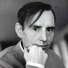 Jorge Teillier : Adieu au Führer