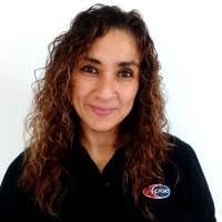 50+ "Lupe Landeros" profiles