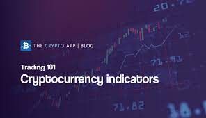 Crypto trading 101 buy sell trade cryptocurrency for profit india. Trading 101 Cryptocurrency Indicators The Crypto App