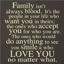 1 famous quotes about fake relatives: 40 Fake Family Quotes Ideas Family Quotes Fake Family Quotes Quotes