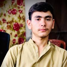 Hey All, Coming to @CelebrityFace