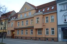 Vyberte si novou nemovitost na sreality.cz s hledáním na mapě a velkými náhledy fotografií nabízených bytů. District Public Prosecutor S Office In Hodonin Soustava Statniho Zastupitelstvi Cr