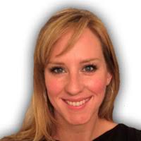 Alison Forster Cobb, BDes BID