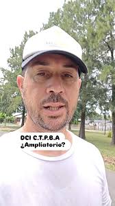 Calculo actual DCI Colegio de técnicos de la provincia de Buenos Aires. ,  Modificarones que se podrían realizar #electricidad  #electricistamatriculado #edenor #edesur #aea