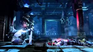 Jun 02, 2014 · you can unlock his stage. Killer Instinct Getting No Mercy Finishers Shadow Jago S Ultimate Combo Could Be A Sign Video Games Gamenguide