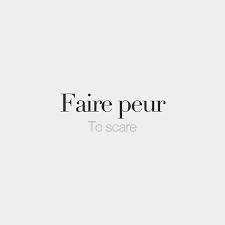 French Words French Quotes How To Speak French French Phrases