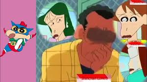 Shin chan bahasa malaysia makan terlampau banyak. Download Crayon Shin Chan Movie Malay Dub Mp4 Mp3 3gp Mp4 Mp3 Daily Movies Hub
