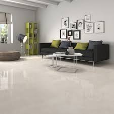 Cream Floor Tiles Cream Gloss Floor Tiles Direct Tile Warehouse Living Room Tiles Tile Bedroom Tile Floor Living Room