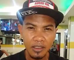 Sudah cukuplah,saya tidak payah menceritakan panjang lebar lagi,semua cerita kita (penagih) sama. Mamat Exist Mahu Masuk Pusat Pemulihan Dadah Sejak Setahun Lalu Berita Projekmm