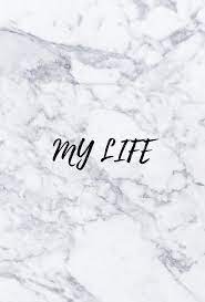 Pin Di Abby Cardigonde Su Calligraphy Citazioni Instagram Foto Di Copertina Instagram Come personalizzare le storie in evidenza: pin di abby cardigonde su calligraphy