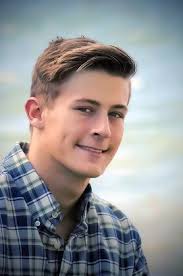 Auburn and Cayuga County neighbors: Recently published obituaries