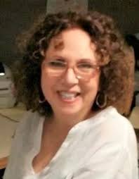 Victoria Marcus Obituary (1945