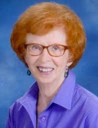 Virginia Hoag Obituary (2017)