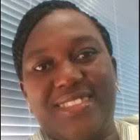 50+ "Oleka" profiles