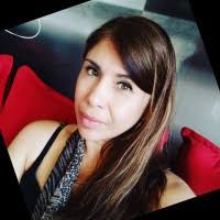 50+ "Nazly Martinez" profiles