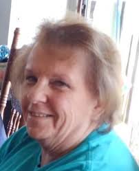 Obituary for DEBORAH "DEBBIE" LYNN (COOK) HILL