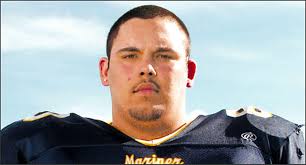 Block Heads: Best of the high school linemen