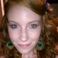 Sara Gantt's Instagram, Twitter & Facebook