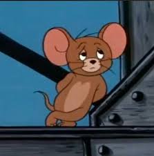 لحوج الواتباد Funny Reaction Pictures Beautiful Photography Nature Tom And Jerry