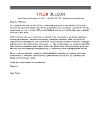 Cover letter jhu, persuasive essay ghostwriting service, essay on autumn in french, research paper on dossier our referral program is vital for you if you have … Professional Fire Fighting Cover Letter Examples Livecareer